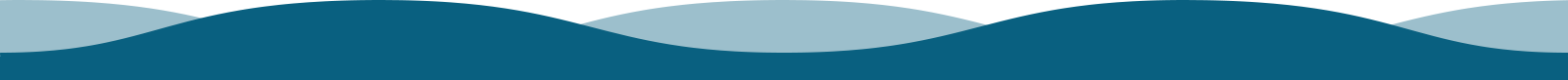 footer-curve