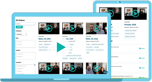 video-library-img
